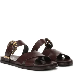 Lucy Slide Sandal