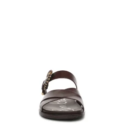 Lucy Slide Sandal