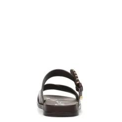 Lucy Slide Sandal