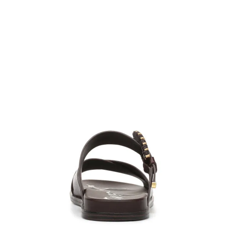 Lucy Slide Sandal