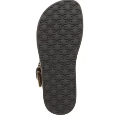 Lucy Slide Sandal