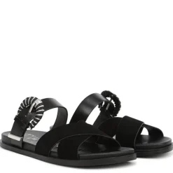 Lucy Slide Sandal