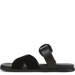 Lucy Slide Sandal
