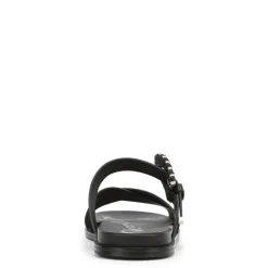 Lucy Slide Sandal
