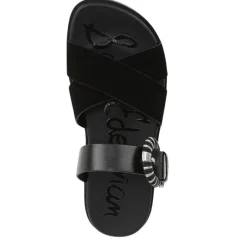 Lucy Slide Sandal