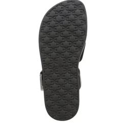 Lucy Slide Sandal