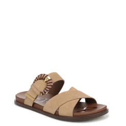 Lucy Slide Sandal