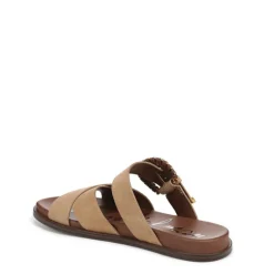 Lucy Slide Sandal