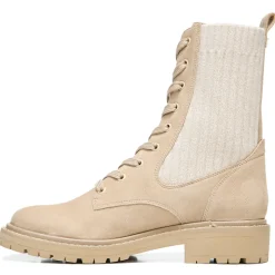 LYDELL COMBAT BOOT