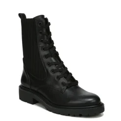LYDELL COMBAT BOOT
