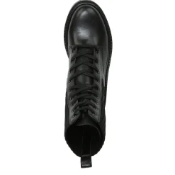 LYDELL COMBAT BOOT