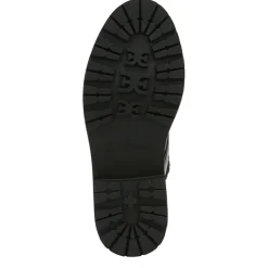 LYDELL COMBAT BOOT