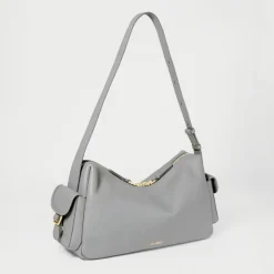 Lyra Shoulder Bag