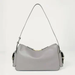 Lyra Shoulder Bag