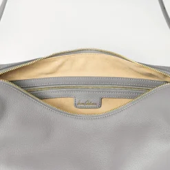 Lyra Shoulder Bag