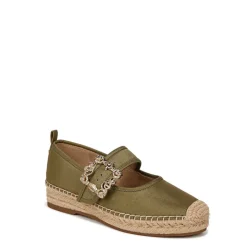 MADDY MARY JANE ESPADRILLE