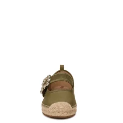 MADDY MARY JANE ESPADRILLE
