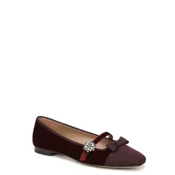 MADI FLAT