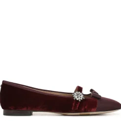 MADI FLAT