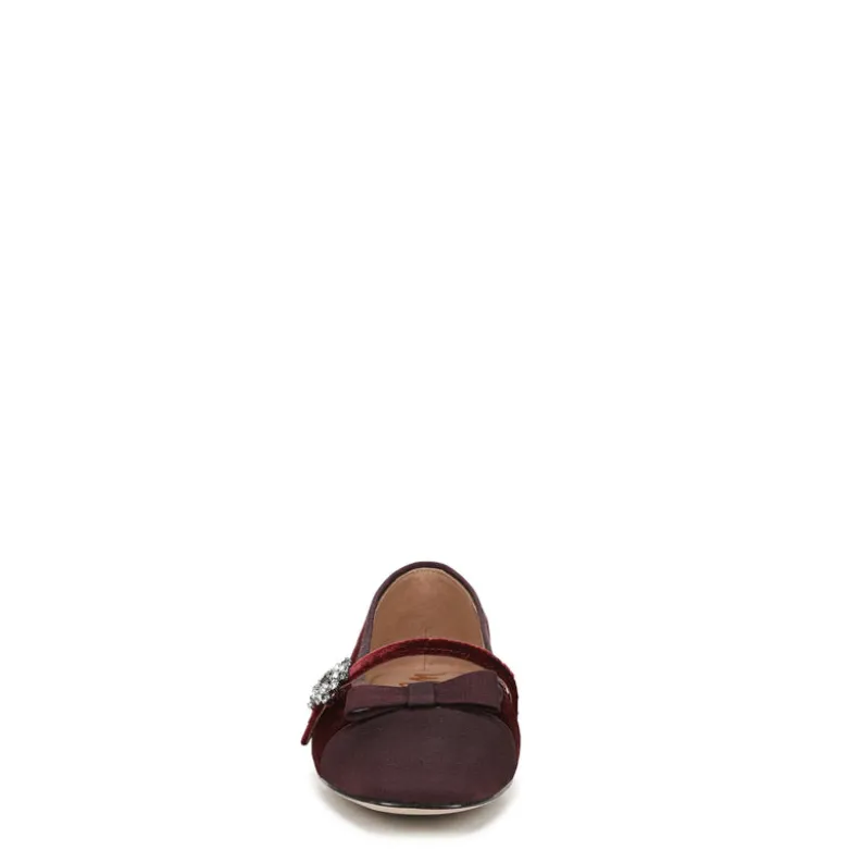 MADI FLAT
