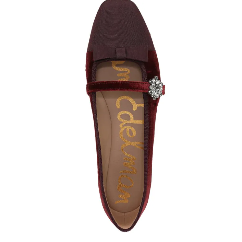 MADI FLAT
