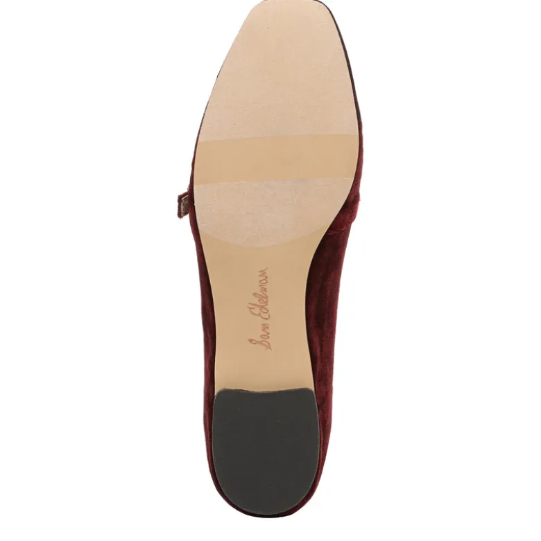 MADI FLAT