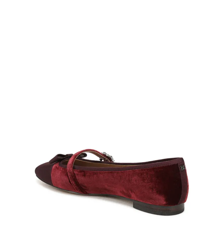 MADI FLAT