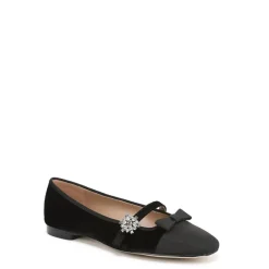 MADI FLAT