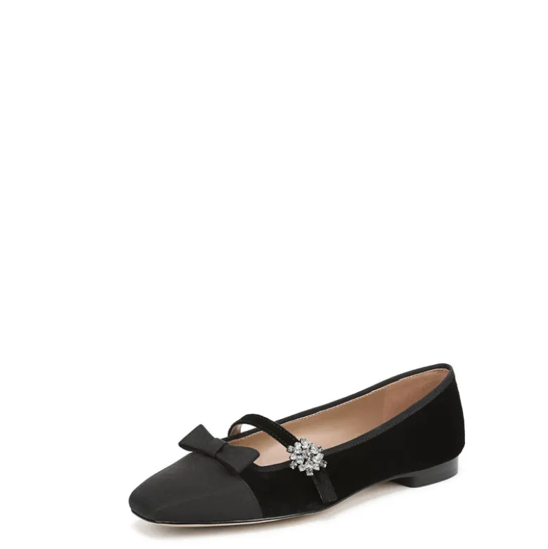 MADI FLAT