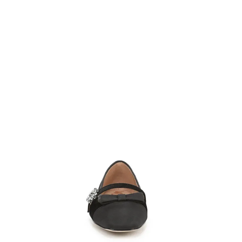 MADI FLAT