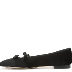 MADI FLAT