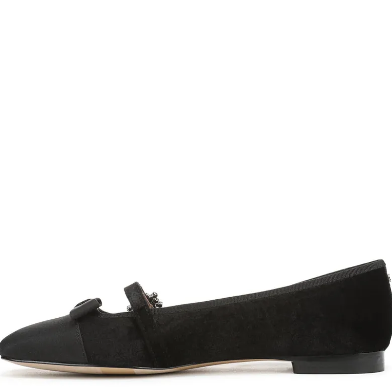 MADI FLAT