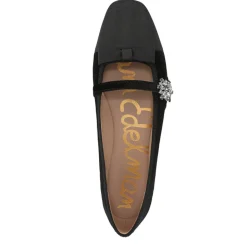 MADI FLAT