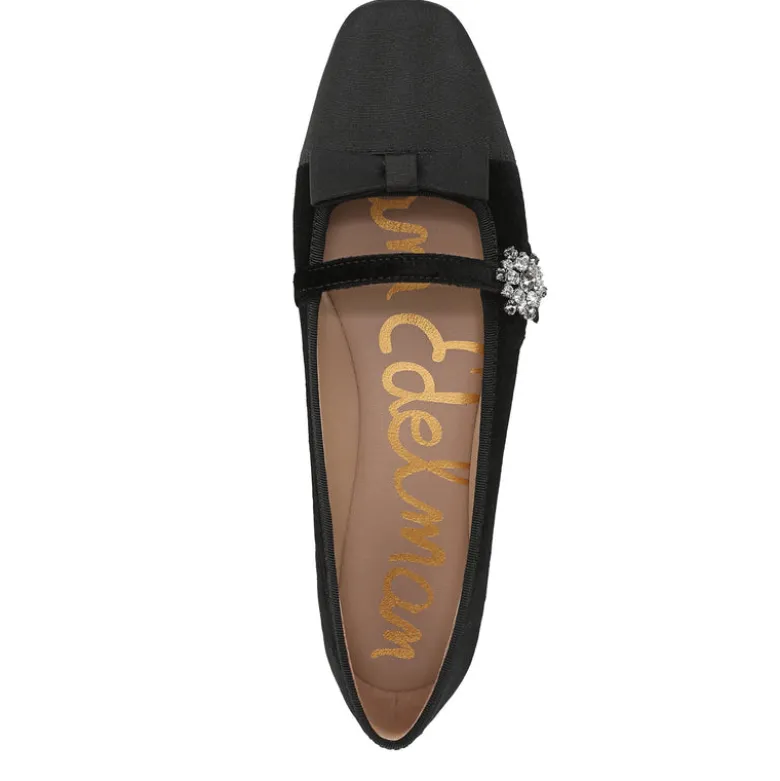 MADI FLAT