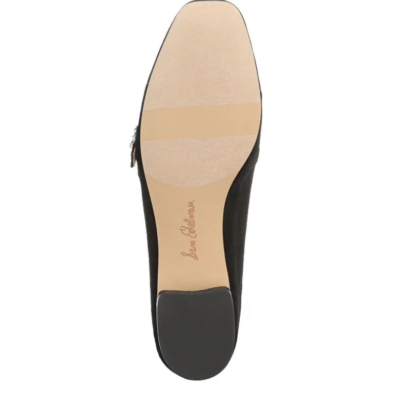 MADI FLAT