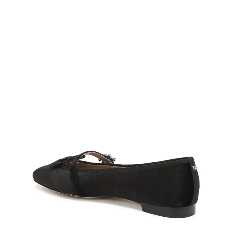 MADI FLAT