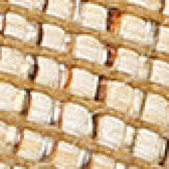 MALI SLINGBACK HEEL