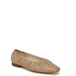 MALLORY BALLET FLAT