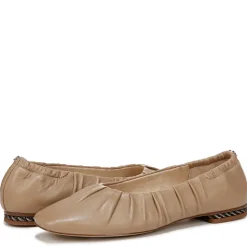 MALLORY BALLET FLAT