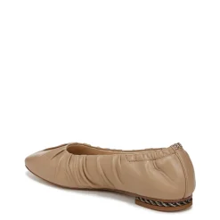 MALLORY BALLET FLAT
