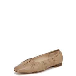 MALLORY BALLET FLAT