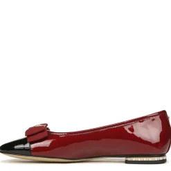 MAREN FLAT