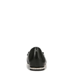 MAREN FLAT