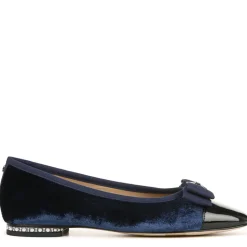 MAREN FLAT