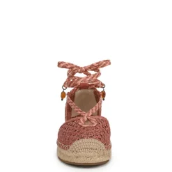 Margot Espadrille Sandal