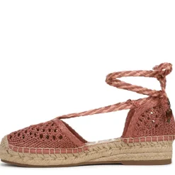 Margot Espadrille Sandal
