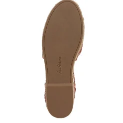 Margot Espadrille Sandal