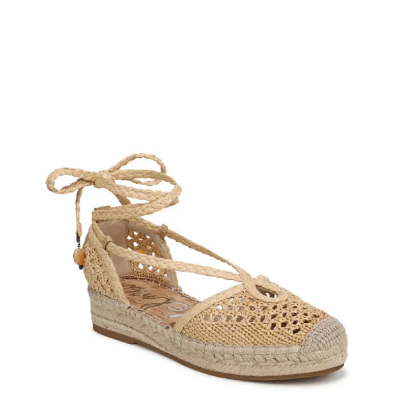 Margot Espadrille Sandal