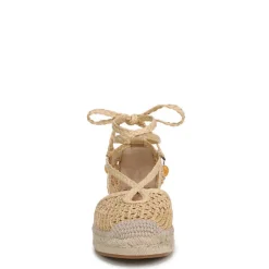 Margot Espadrille Sandal