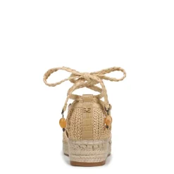 Margot Espadrille Sandal
